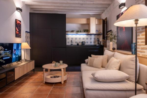 Carmen de Xaira 1º by Florentia Homes